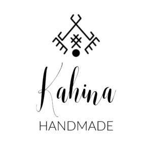 75464279_782421468869766_7083725011952861184_n