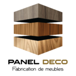 Panel-deco