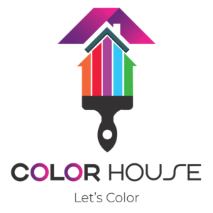 logo Color