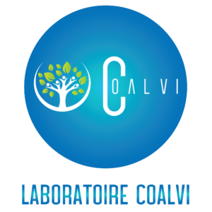 logo1-coalvi