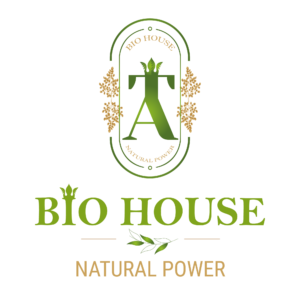 Logo-1-Bio-House-cmjn PNG