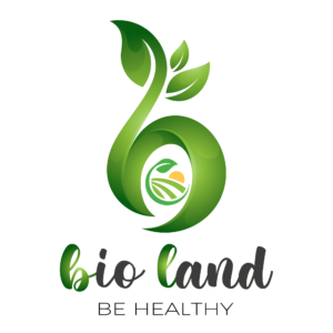 Logo-Bio-land1